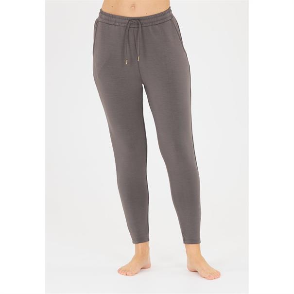 Athlecia jacey v2 w sweat pants