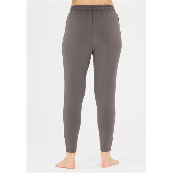 Athlecia jacey v2 w sweat pants