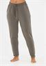 Athlecia jacey v2 w sweat pants