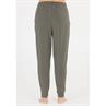Athlecia jacey v2 w sweat pants