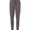 Athlecia jacey v2 w sweat pants