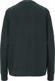 Athlecia jacey w crew neck