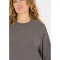 Athlecia jacey w crew neck