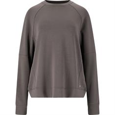 Athlecia jacey w crew neck
