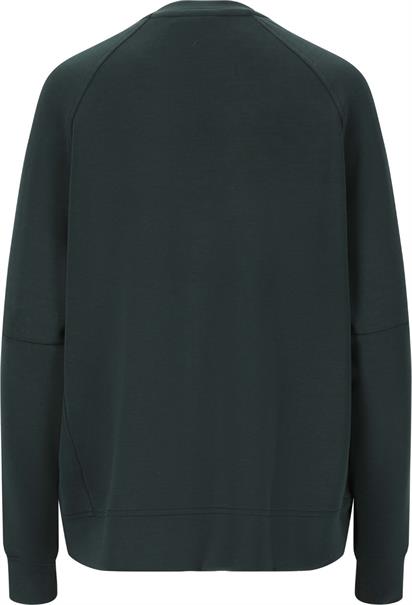 Athlecia jacey w crew neck