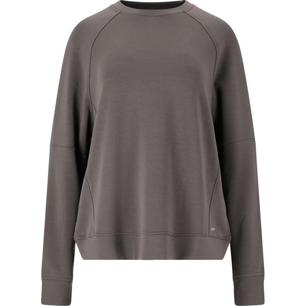 Athlecia jacey w crew neck