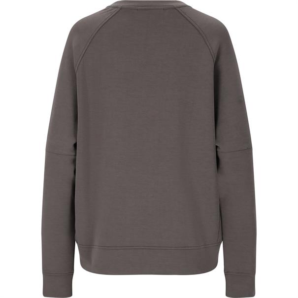 Athlecia jacey w crew neck