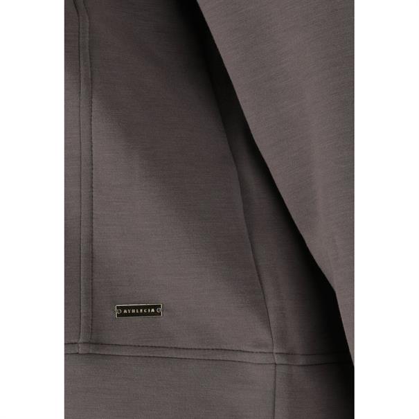 Athlecia jacey w crew neck