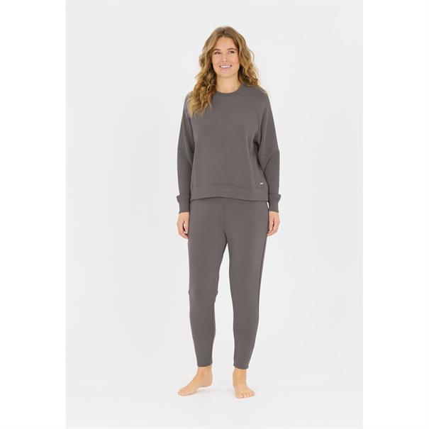 Athlecia jacey w crew neck