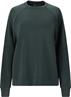 Athlecia jacey w crew neck