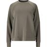 Athlecia jacey w crew neck