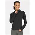 Athlecia Krosa Dames Vest