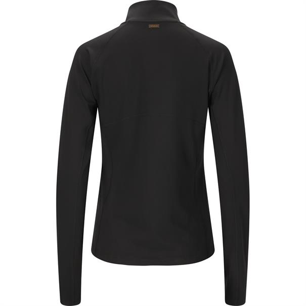 Athlecia Krosa Dames Vest