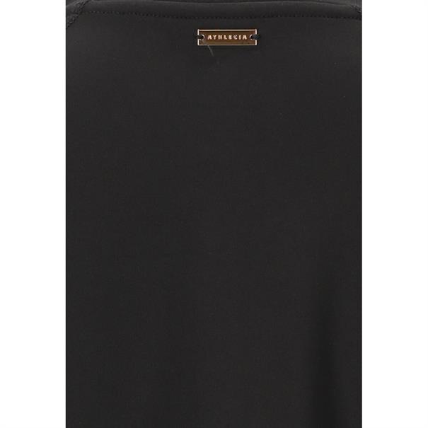 Athlecia Krosa Dames Vest