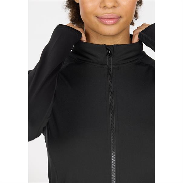 Athlecia Krosa Dames Vest
