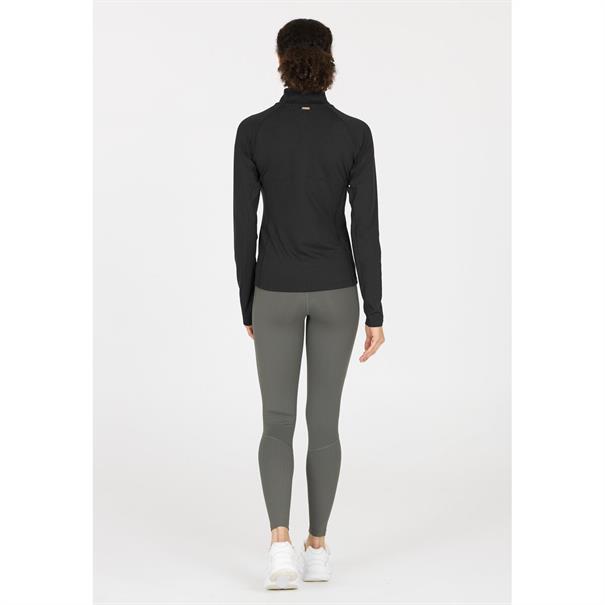 Athlecia Krosa Dames Vest