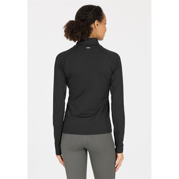 Athlecia Krosa Dames Vest