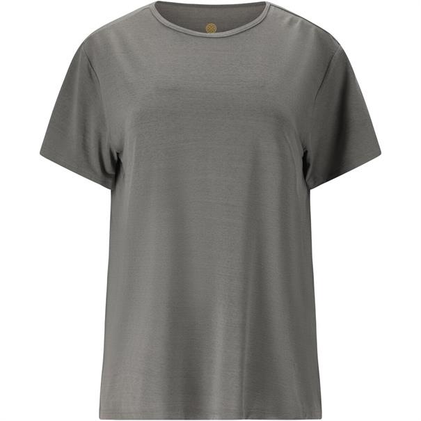 Athlecia Lizzy Dames T-Shirt