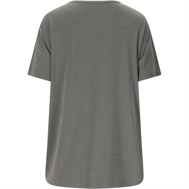 Athlecia Lizzy Dames T-Shirt