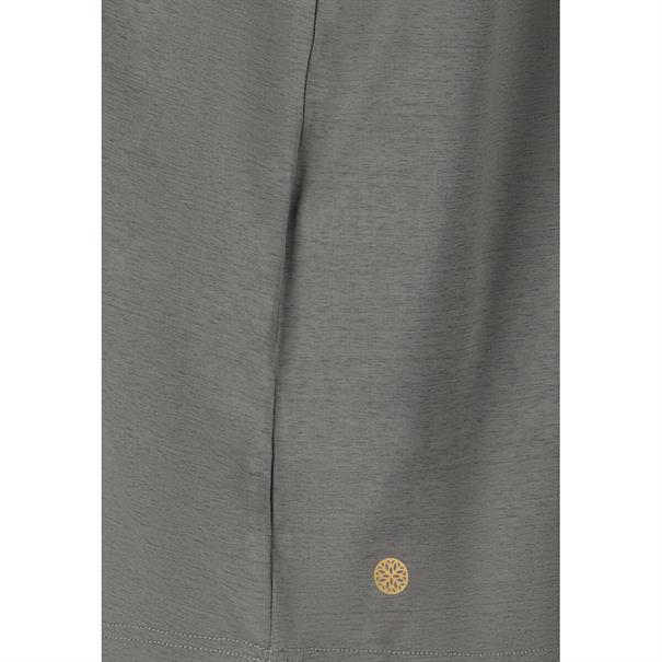 Athlecia Lizzy Dames T-Shirt