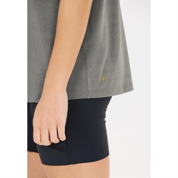 Athlecia Lizzy Dames T-Shirt