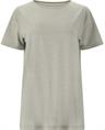 Athlecia lizzy w slub s/s tee