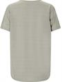 Athlecia lizzy w slub s/s tee