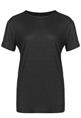Athlecia lizzy w slub s/s tee