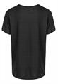 Athlecia lizzy w slub s/s tee