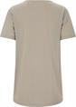 Athlecia lizzy w slub s/s tee