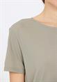 Athlecia lizzy w slub s/s tee
