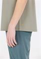 Athlecia lizzy w slub s/s tee