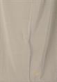 Athlecia lizzy w slub s/s tee