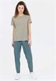 Athlecia lizzy w slub s/s tee