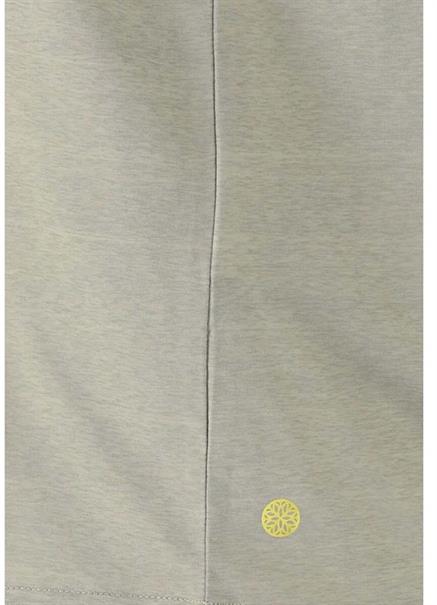 Athlecia lizzy w slub s/s tee
