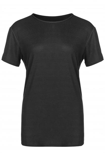 Athlecia lizzy w slub s/s tee