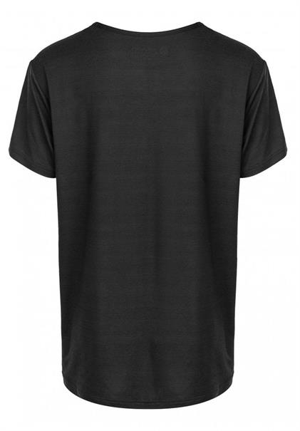 Athlecia lizzy w slub s/s tee