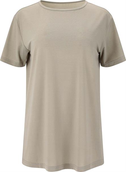 Athlecia lizzy w slub s/s tee