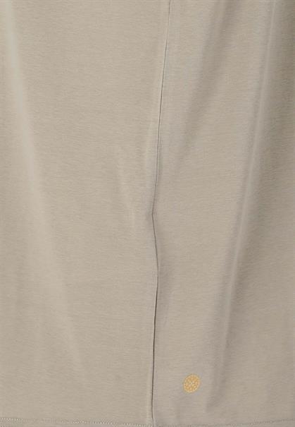 Athlecia lizzy w slub s/s tee