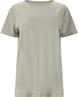 Athlecia lizzy w slub s/s tee