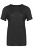Athlecia lizzy w slub s/s tee