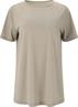 Athlecia lizzy w slub s/s tee