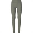 Athlecia Luxe Dames Tight