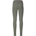 Athlecia Luxe Dames Tight