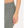 Athlecia Luxe Dames Tight