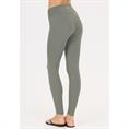 Athlecia Luxe Dames Tight