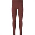 Athlecia Luxe Dames Tight