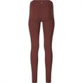 Athlecia Luxe Dames Tight