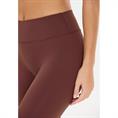 Athlecia Luxe Dames Tight
