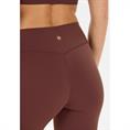 Athlecia Luxe Dames Tight